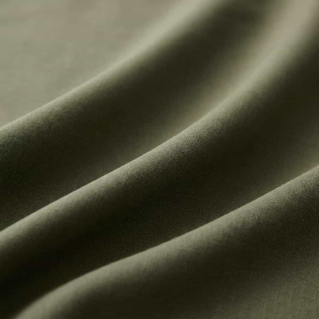 Piece Dyed Lyocell 9028G - Image 3
