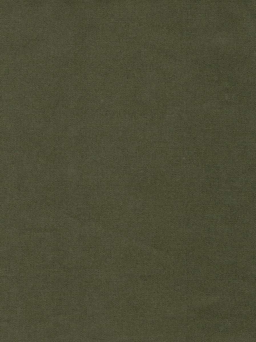 Piece Dyed Lyocell 9028G
