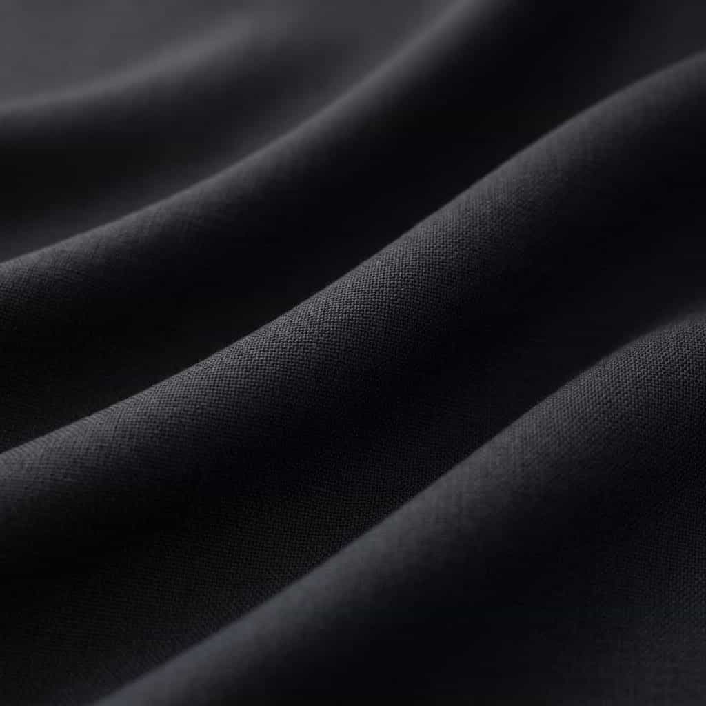 Piece Dyed Lyocell 9028I - Image 3