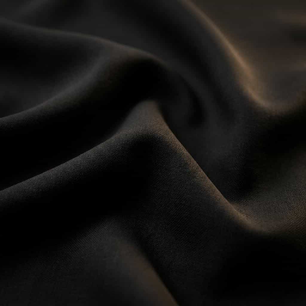 Piece Dyed Lyocell 9028J - Image 3
