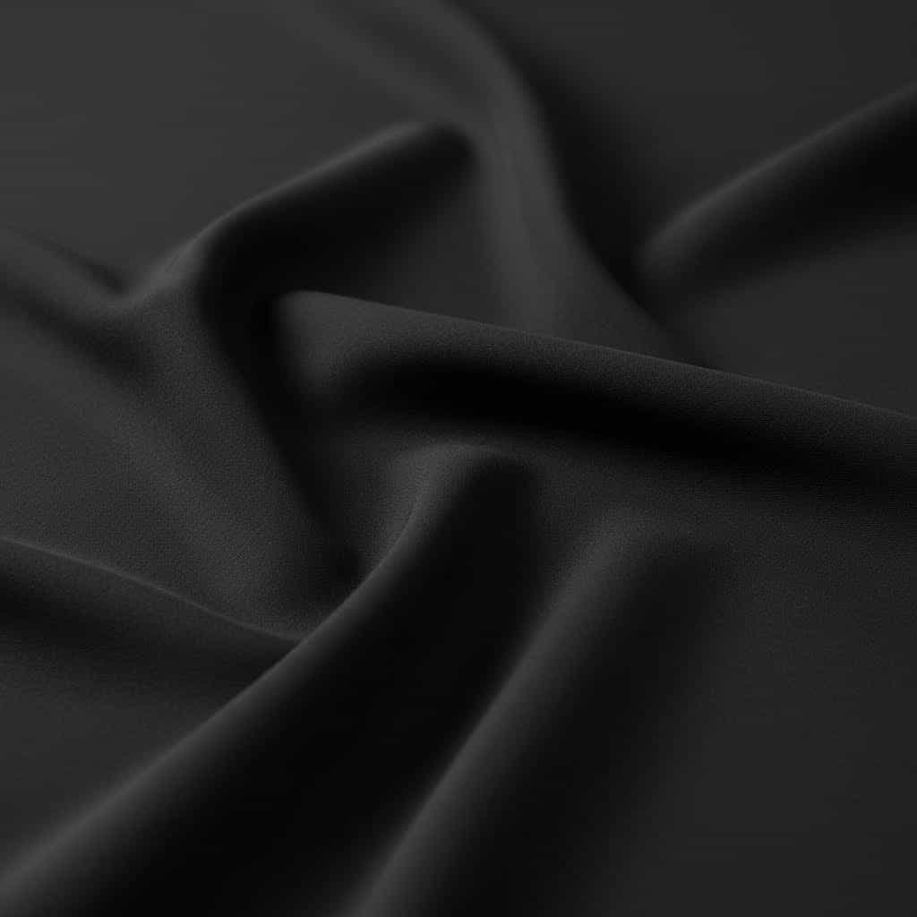 Piece Dyed Cotton Viscose Matt 9034T - Image 3