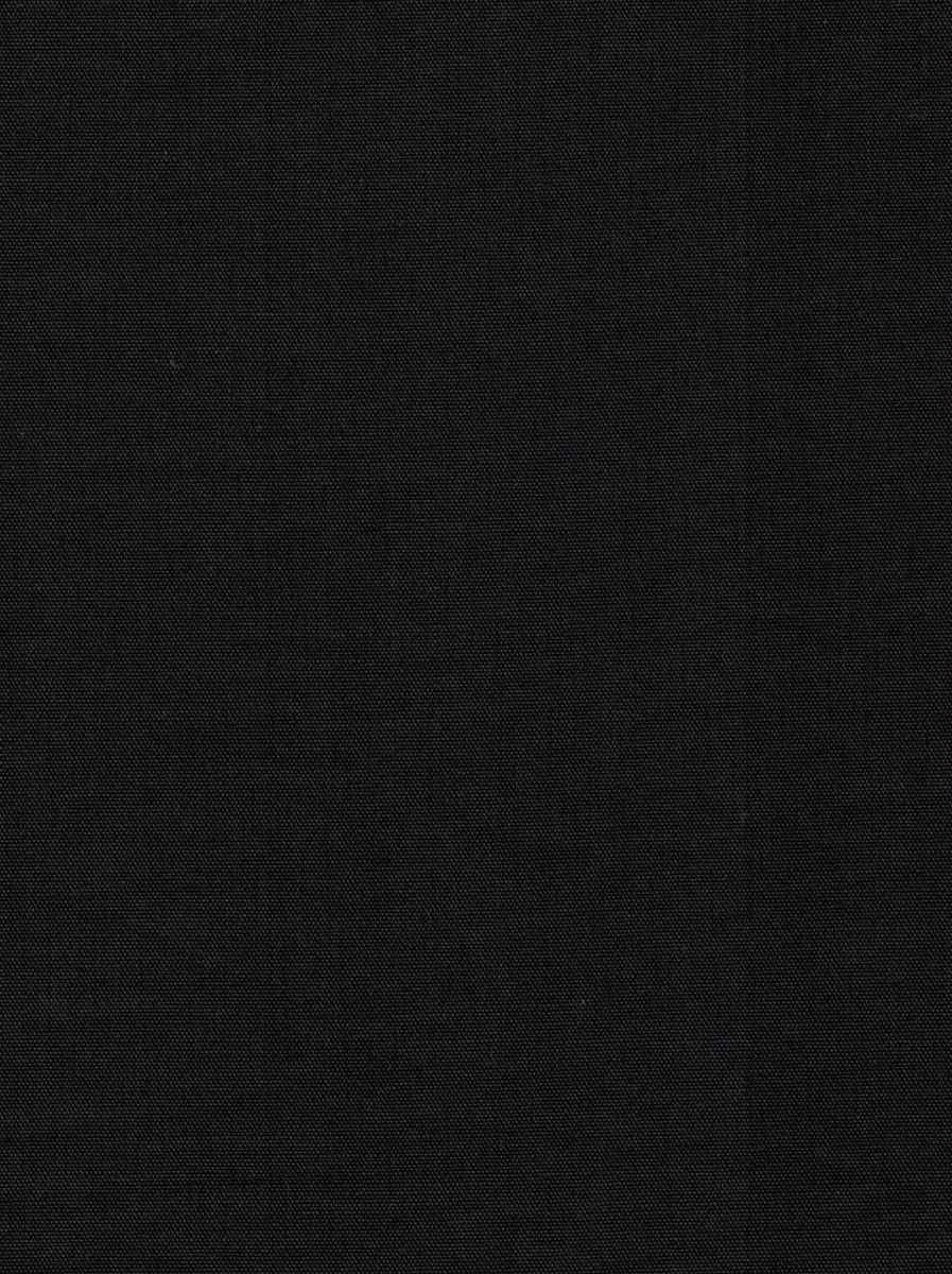 Piece Dyed Cotton Viscose Matt 9034T