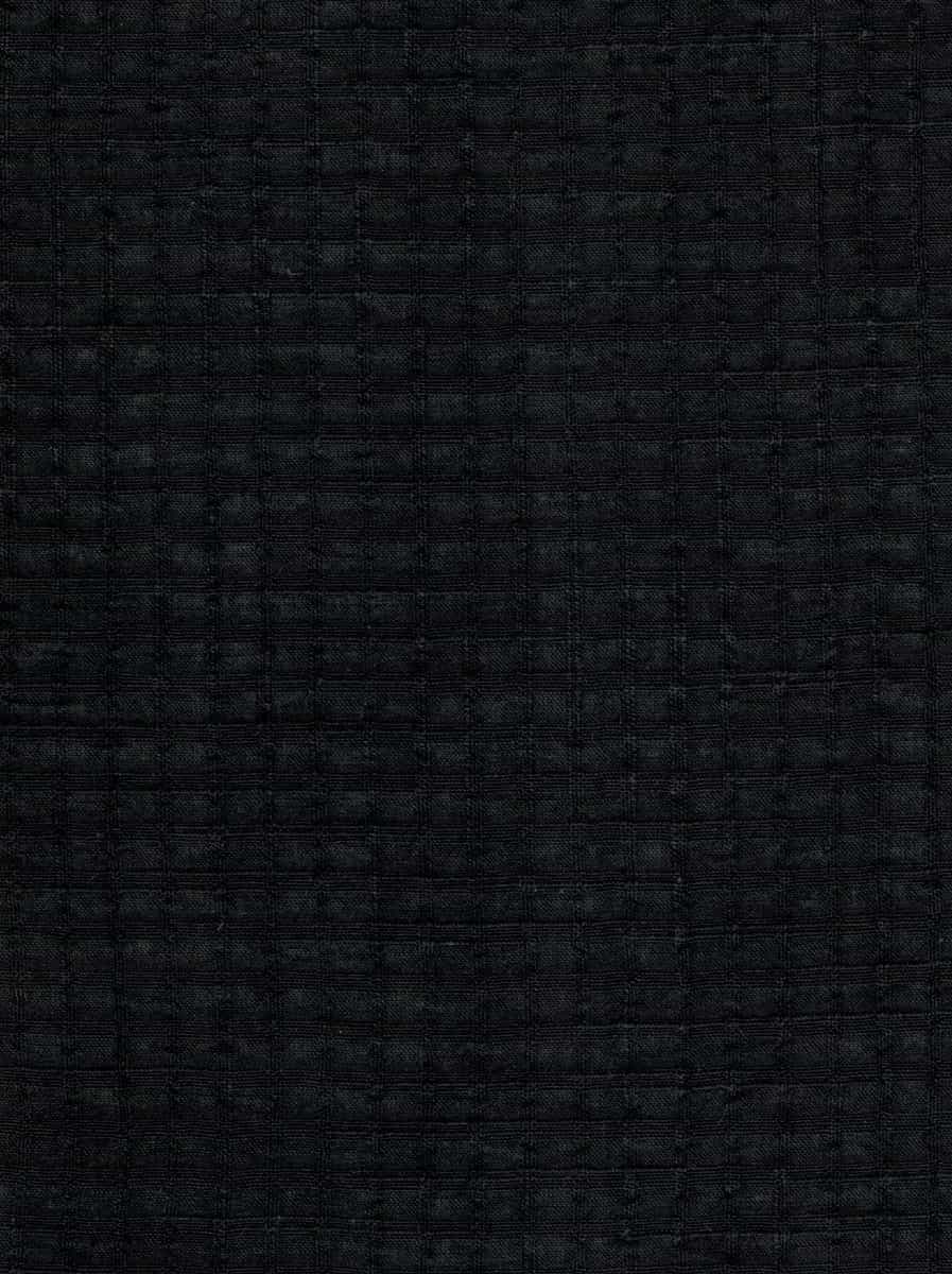 Piece Dyed Slub Dobby 9037E
