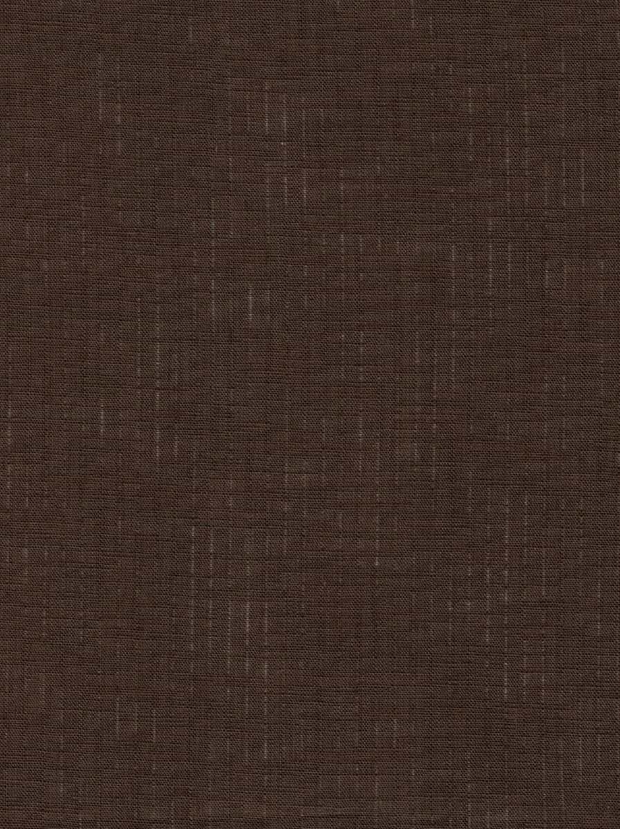 Piece Dyed Lino Slub 9047G