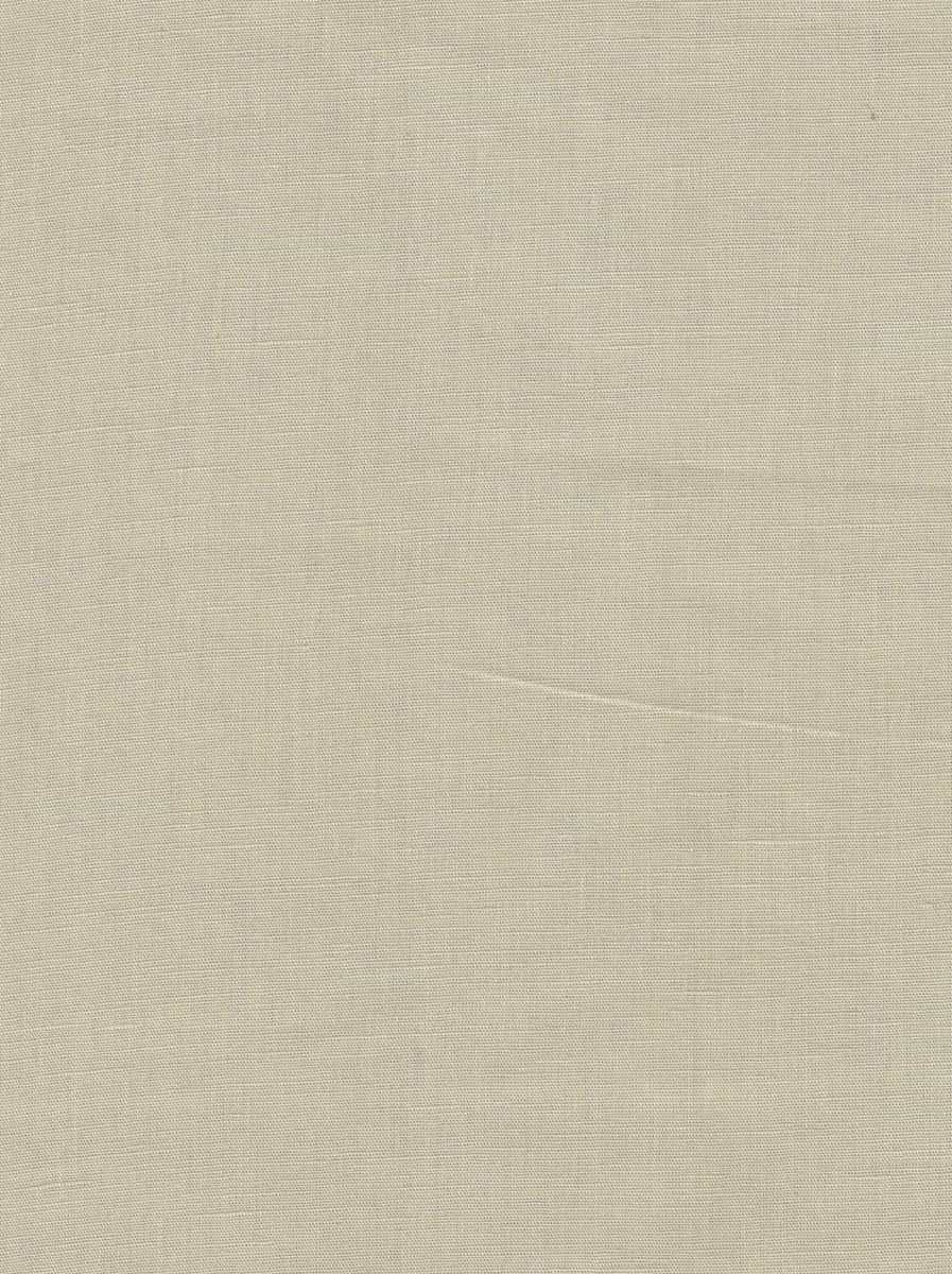 Piece Dyed Cotton Linen Slub 9054B