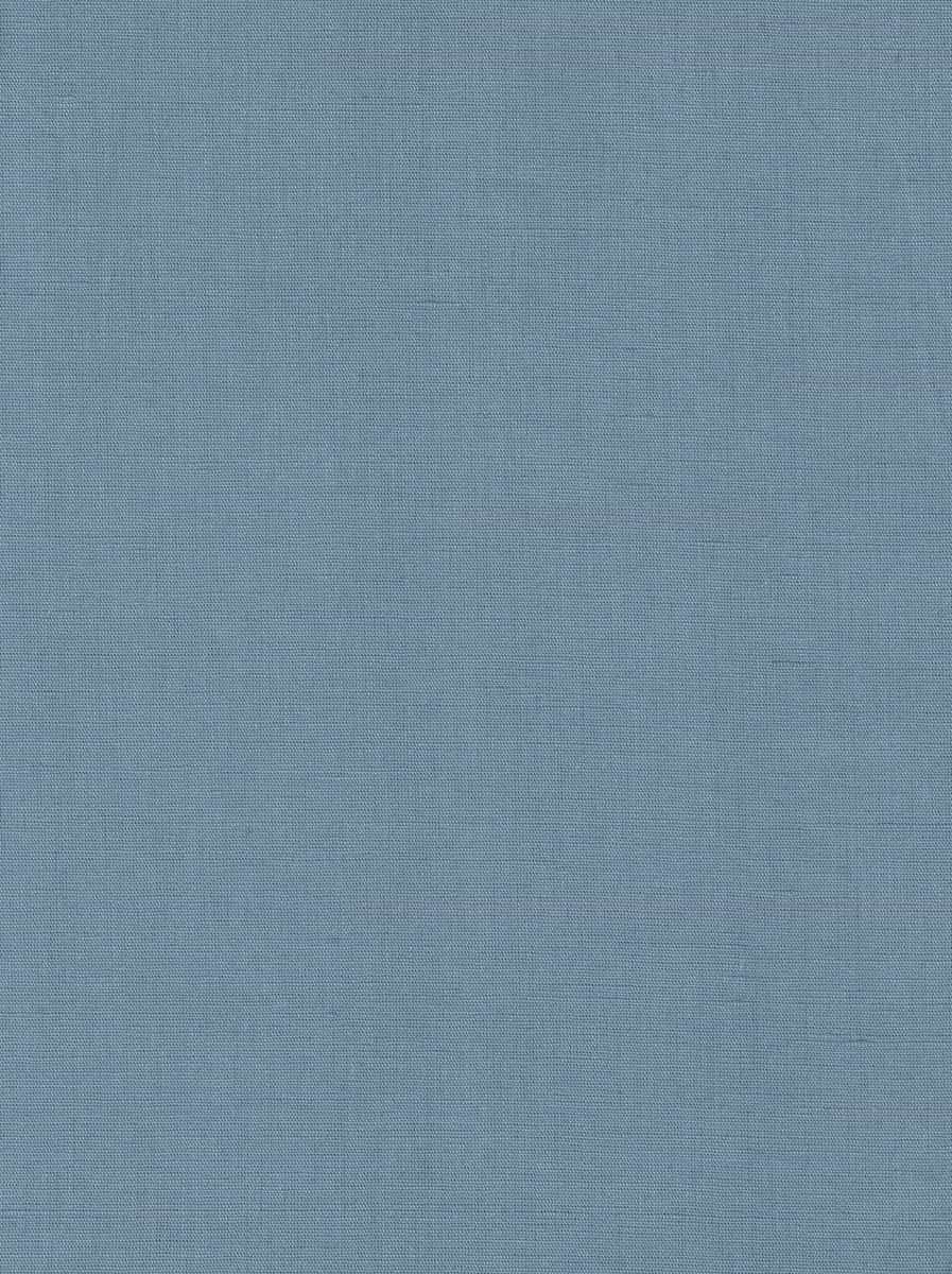 Piece Dyed Cotton Linen Slub 9054D