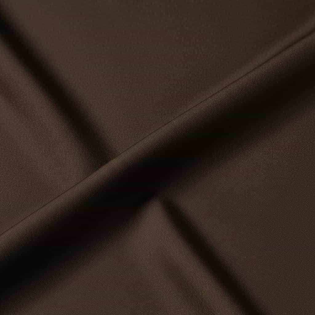 Piece Dyed Cotton Linen Slub 9054E - Image 3