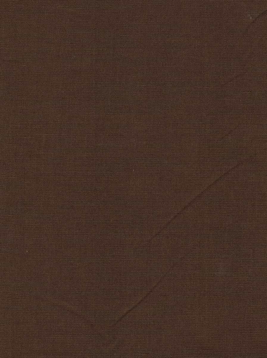Piece Dyed Cotton Linen Slub 9054E
