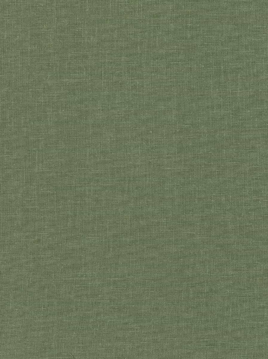 Piece Dyed Lyocell Cotton 9055D