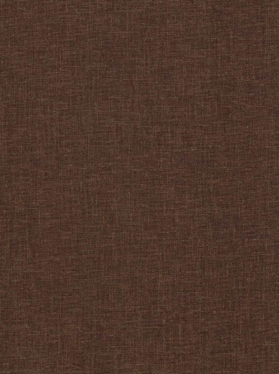 Piece Dyed Lyocell Cotton 9055E