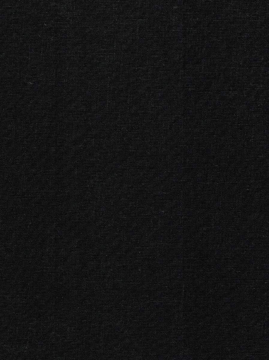 Piece Dyed Lyocell Cotton 9055F
