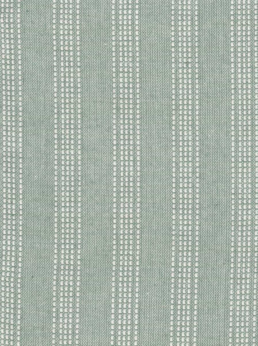 Yarn Dyed Cotton Poly Dobby Stripe 9083A