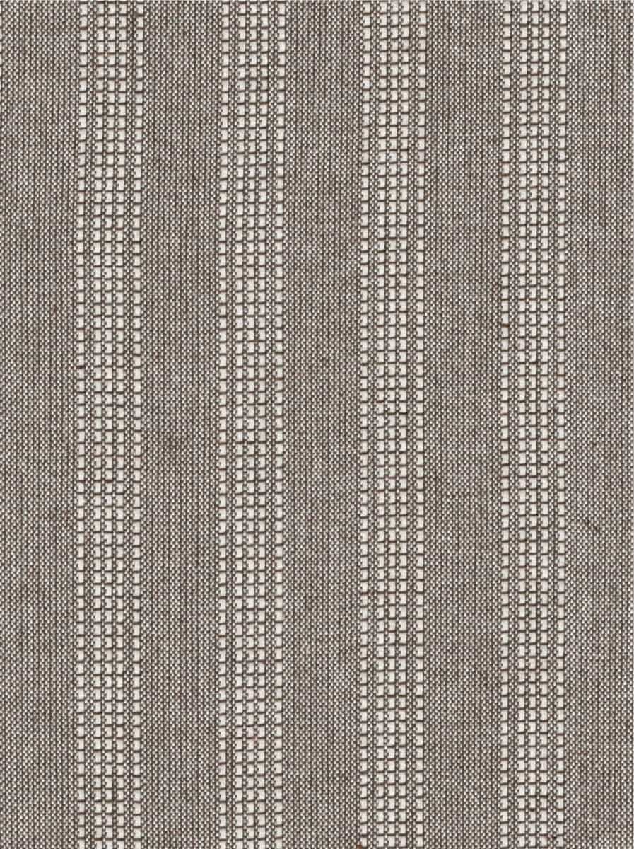 Yarn Dyed Cotton Poly Dobby Stripe 9083B
