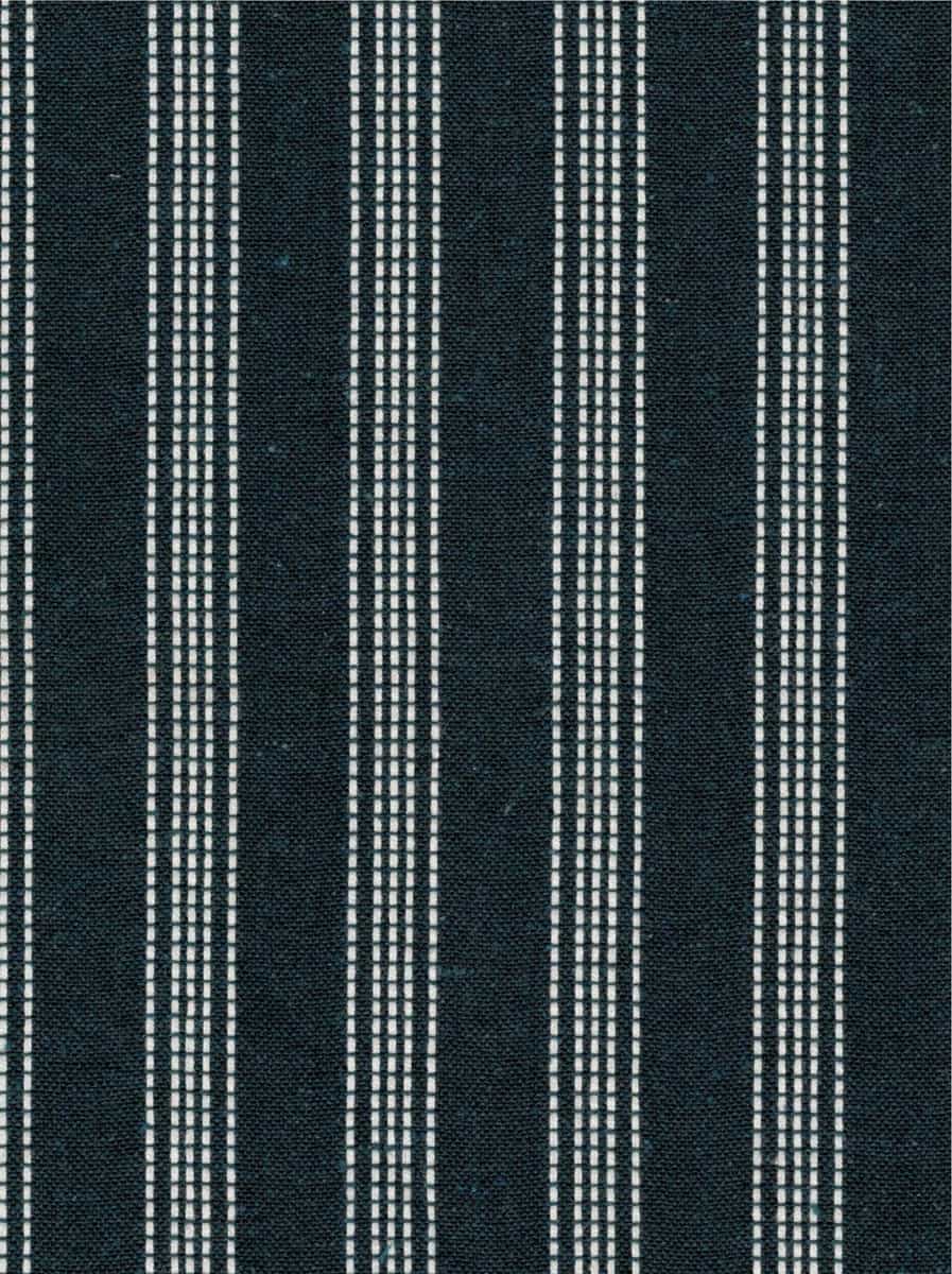 Yarn Dyed Cotton Poly Dobby Stripe 9083D