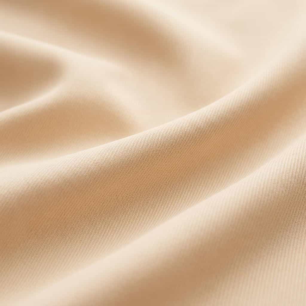 Piece Dyed Cord 9089G - Image 3