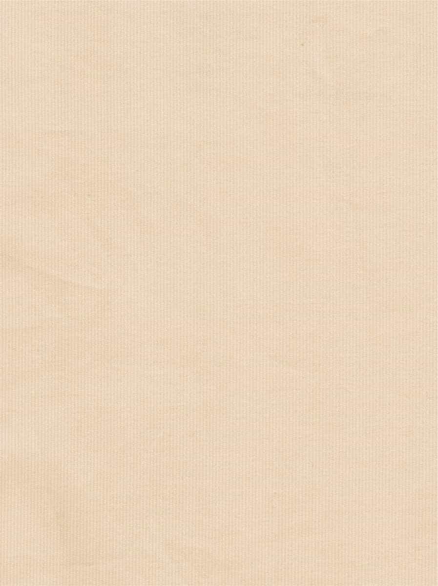 Piece Dyed Cord 9089G - Image 1