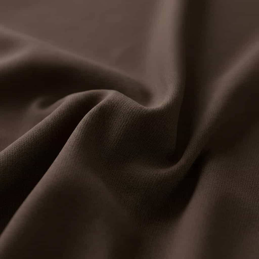 Piece Dyed Cord 9089H - Image 3