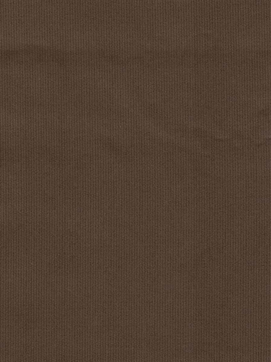 Piece Dyed Cord 9089H - Image 1