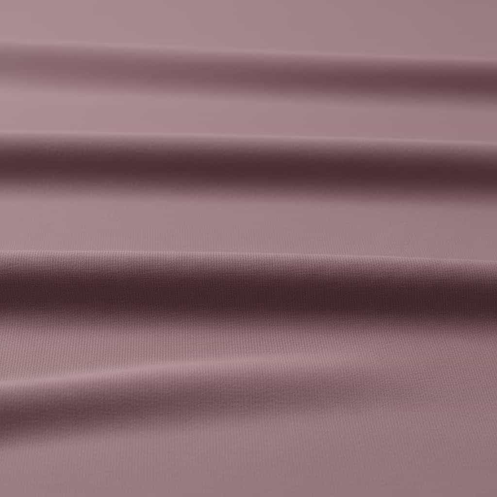 Piece Dyed Cord 9089I - Image 3