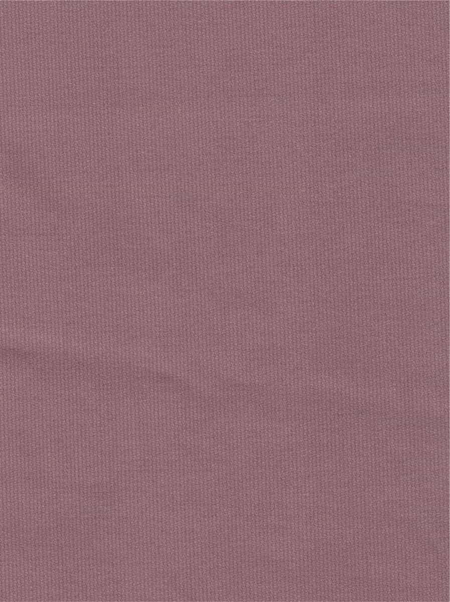 Piece Dyed Cord 9089I - Image 1