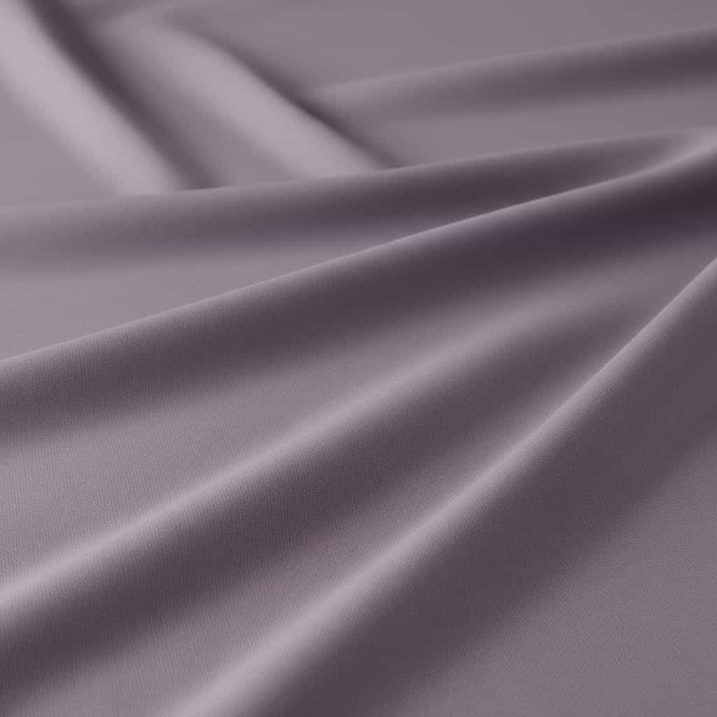 Piece Dyed Cord 9089J - Image 3