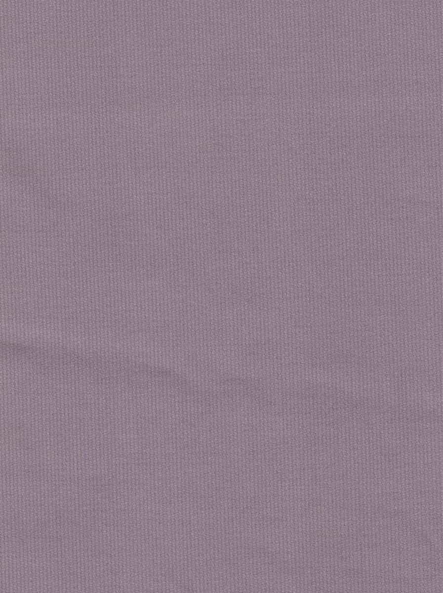 Piece Dyed Cord 9089J - Image 1
