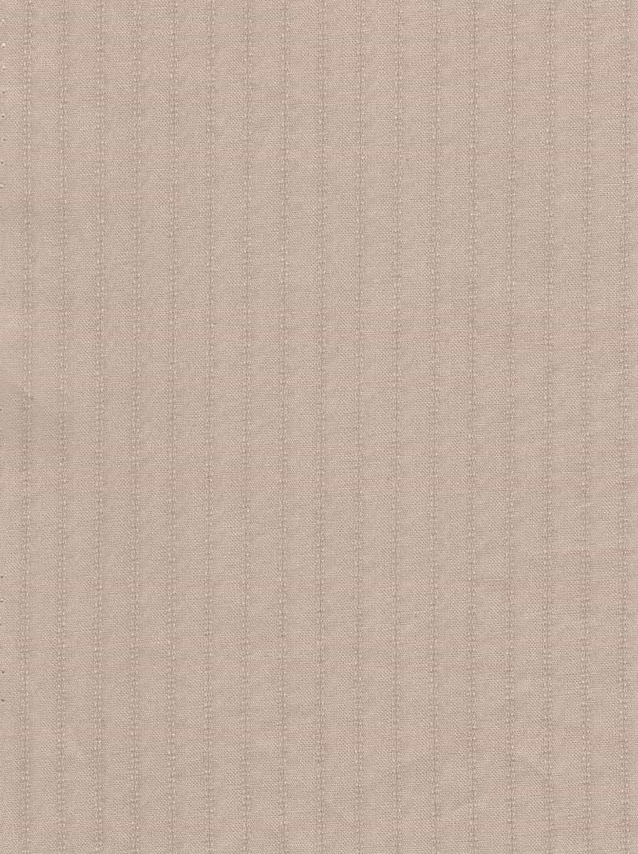 Piece Dyed Dobby Stripe 9102B