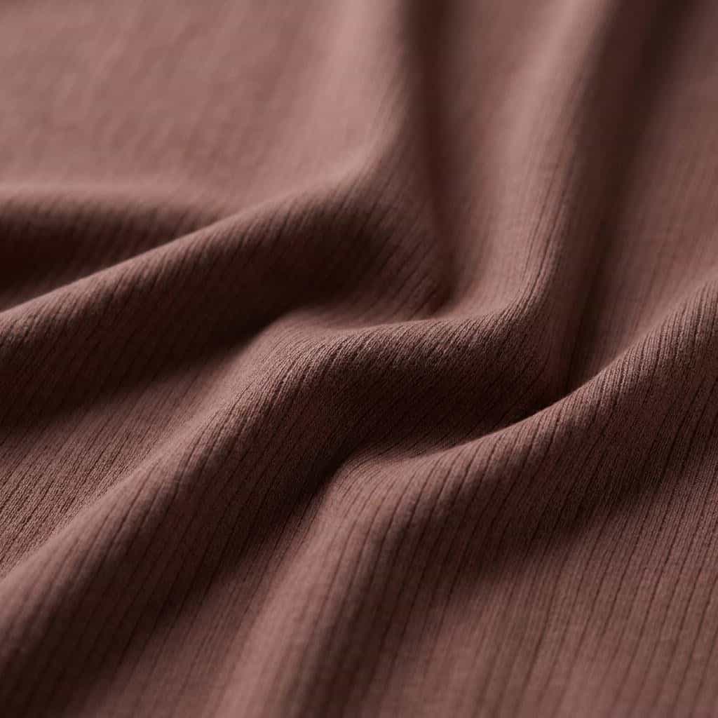 Piece Dyed Dobby Stripe 9102C - Image 3