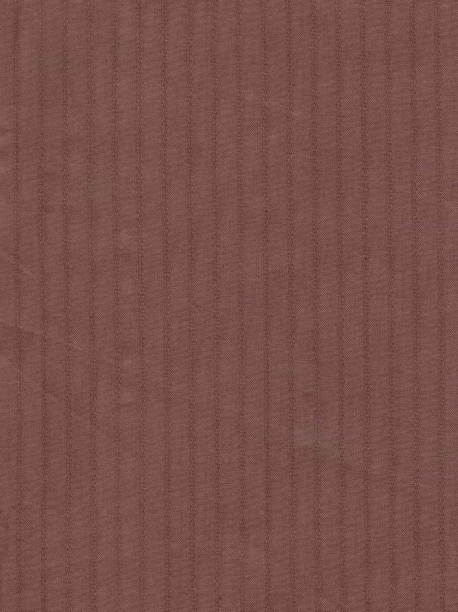 Piece Dyed Dobby Stripe 9102C
