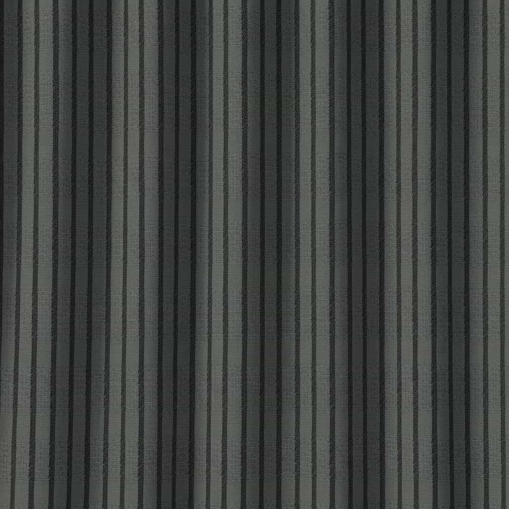 Yarn Dyed Dobby Stripe 9106A - Image 3