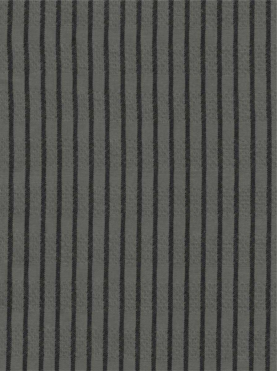 Yarn Dyed Dobby Stripe 9106A