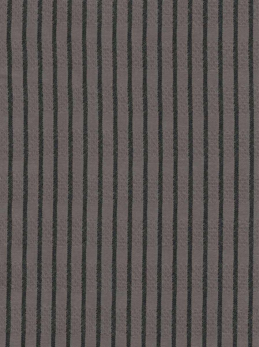 Yarn Dyed Dobby Stripe 9106B