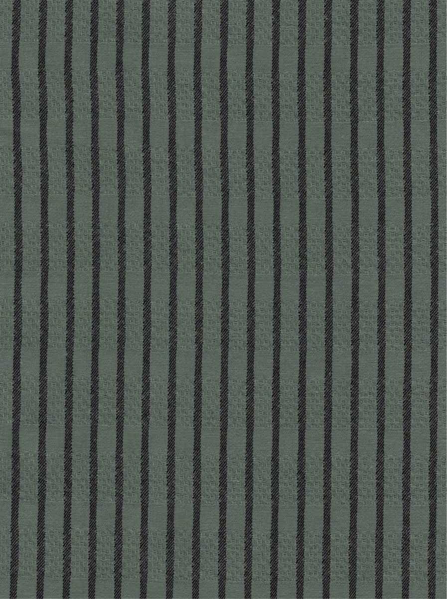 Yarn Dyed Dobby Stripe 9106C