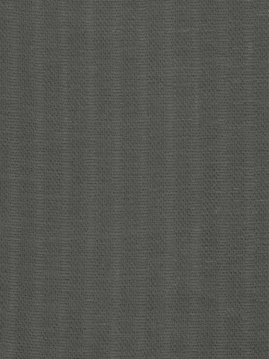 Piece Dyed Lino Slub Dobby 9107F