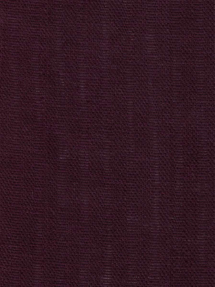 Piece Dyed Lino Slub Dobby 9107G