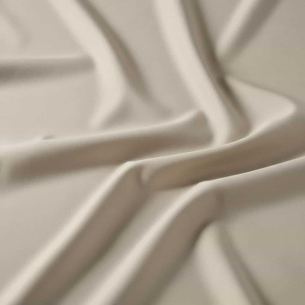 Piece Dyed Tencel Twill 9113C - Image 3