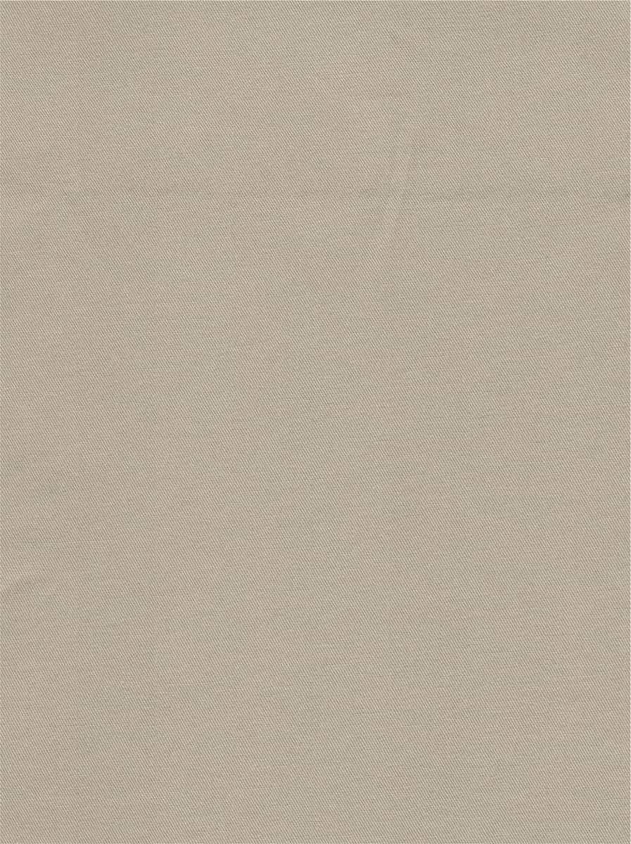 Piece Dyed Tencel Twill 9113C