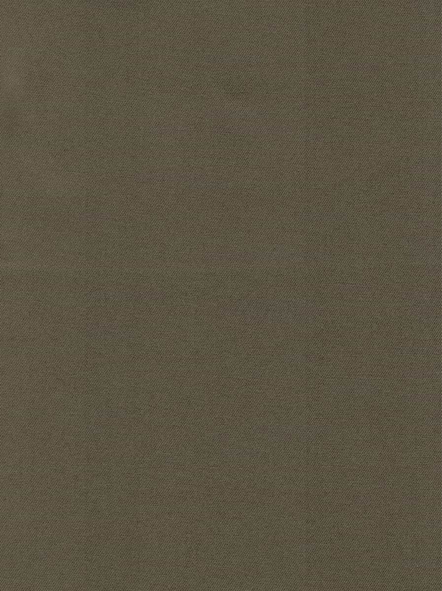 Piece Dyed Tencel Twill 9113D