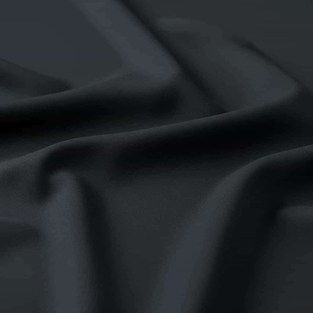 Piece Dyed Tencel Twill 9113E - Image 3