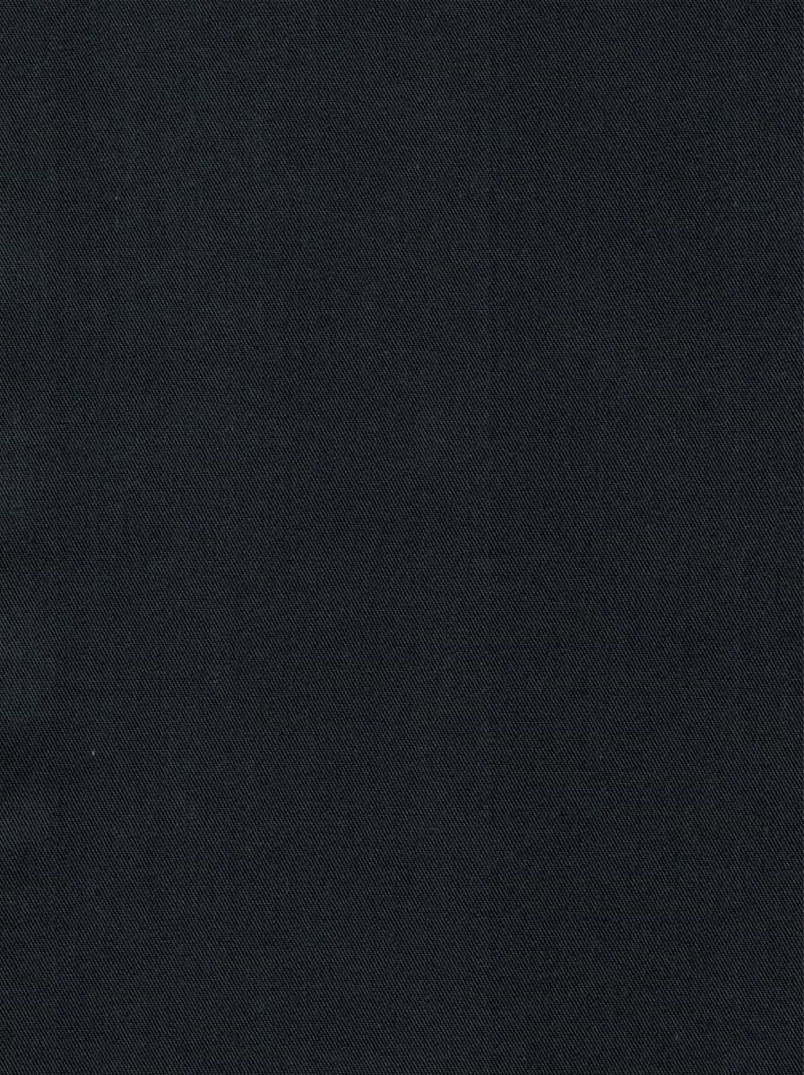 Piece Dyed Tencel Twill 9113E