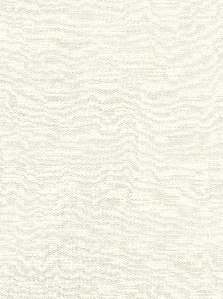 Piece Dyed Viscose Linen Slub 9114B