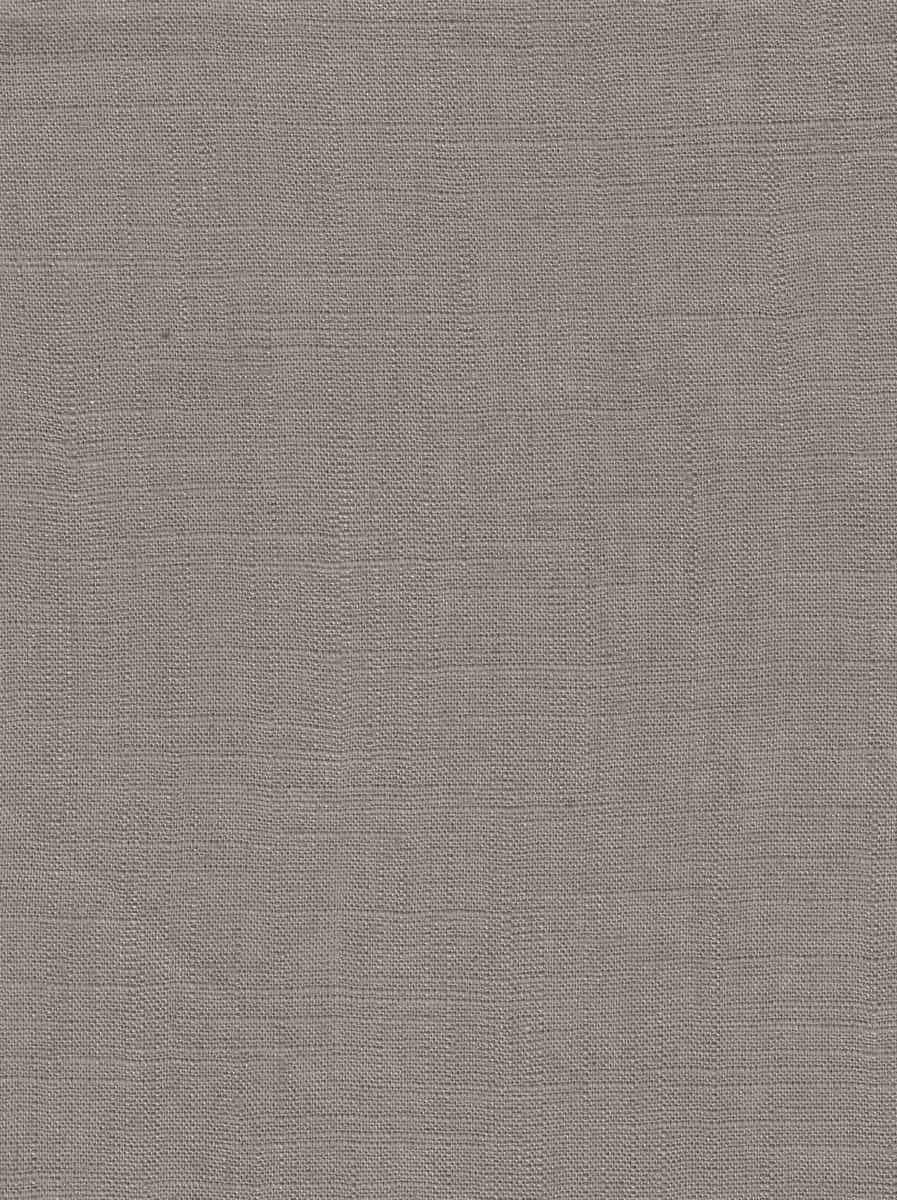 Piece Dyed Viscose Linen Slub 9114C