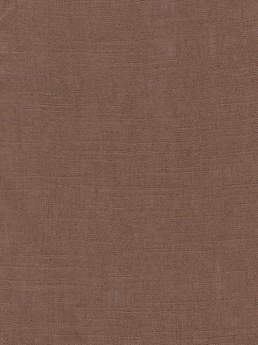 Piece Dyed Viscose Linen Slub 9114D