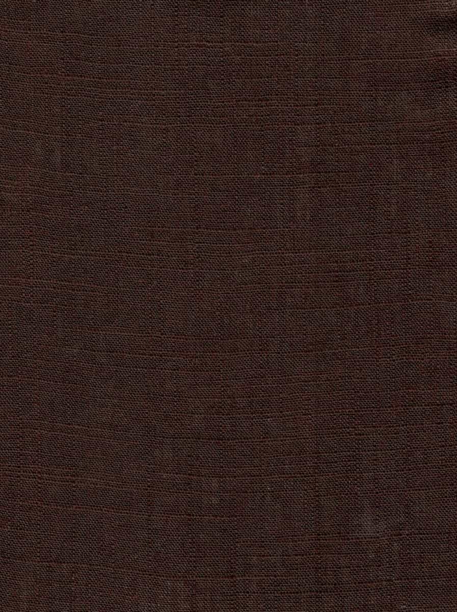 Piece Dyed Viscose Linen Slub 9114E