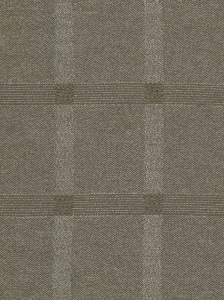 Yarn Dyed Self Dobby Checks 9116A - Image 1