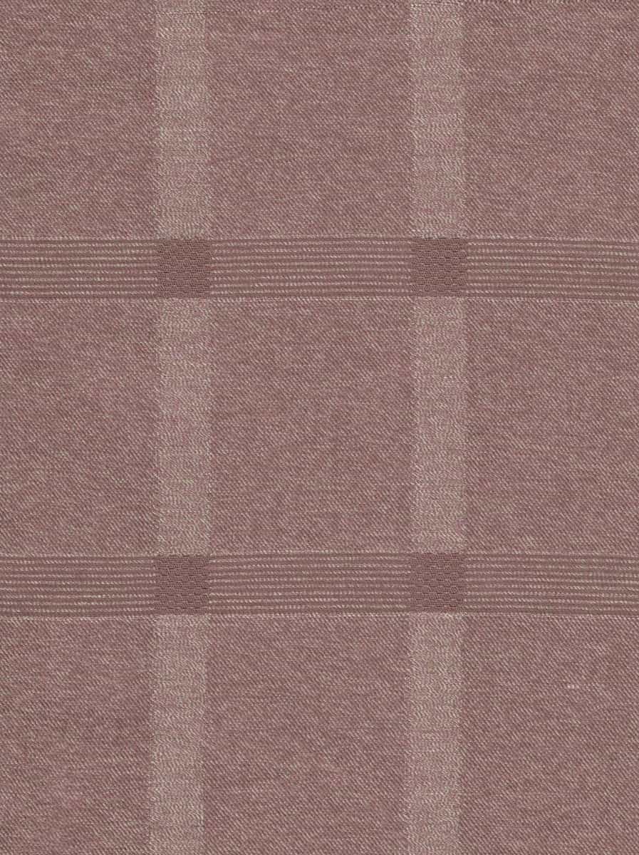 Yarn Dyed Self Dobby Checks 9116B - Image 1