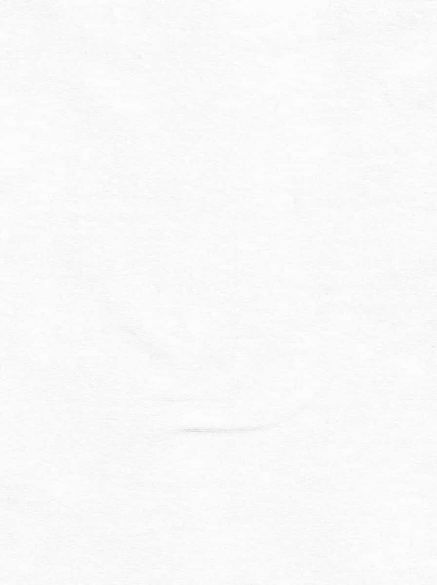 Piece Dyed Oxford 9123A - Image 1