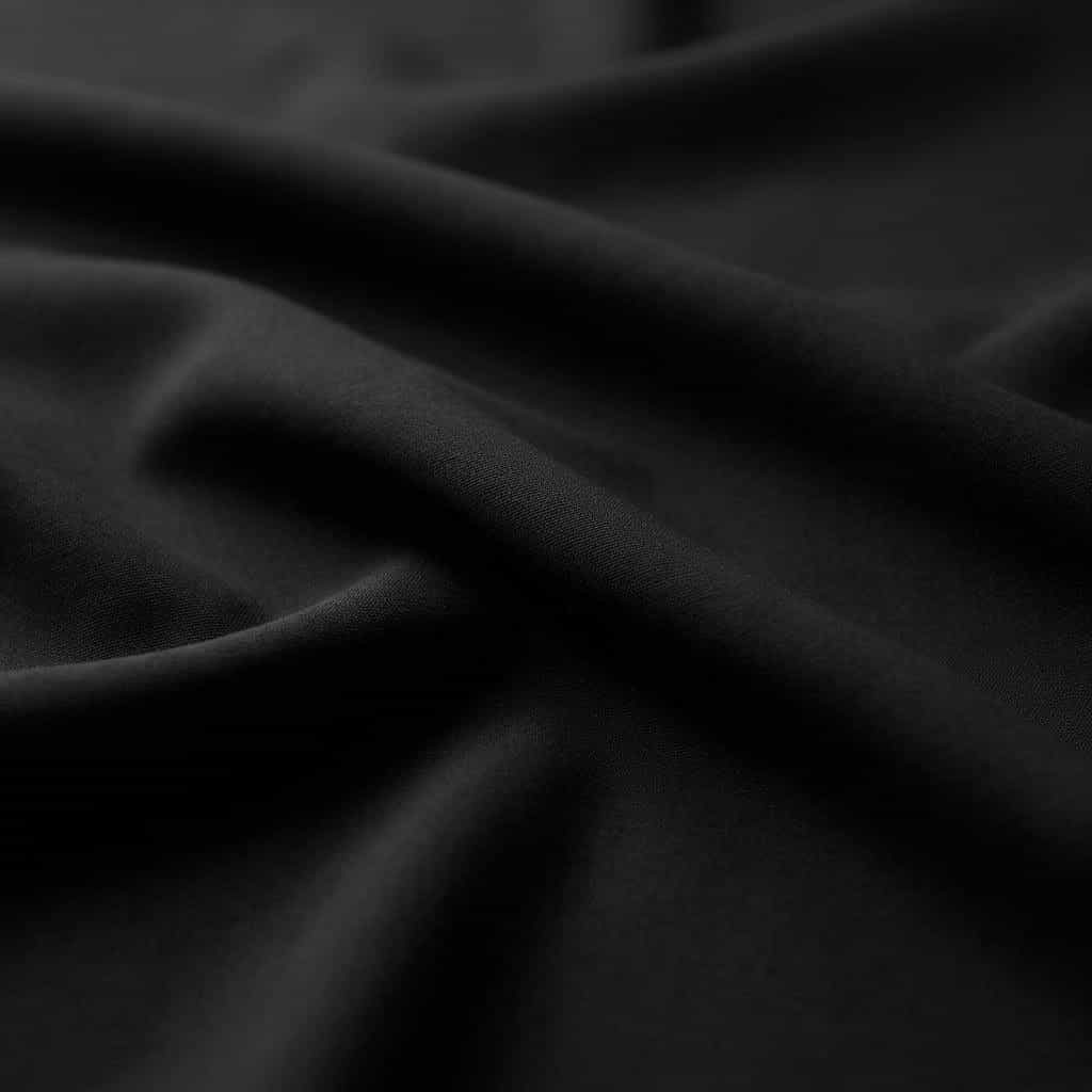 Piece Dyed Oxford 9123B - Image 3