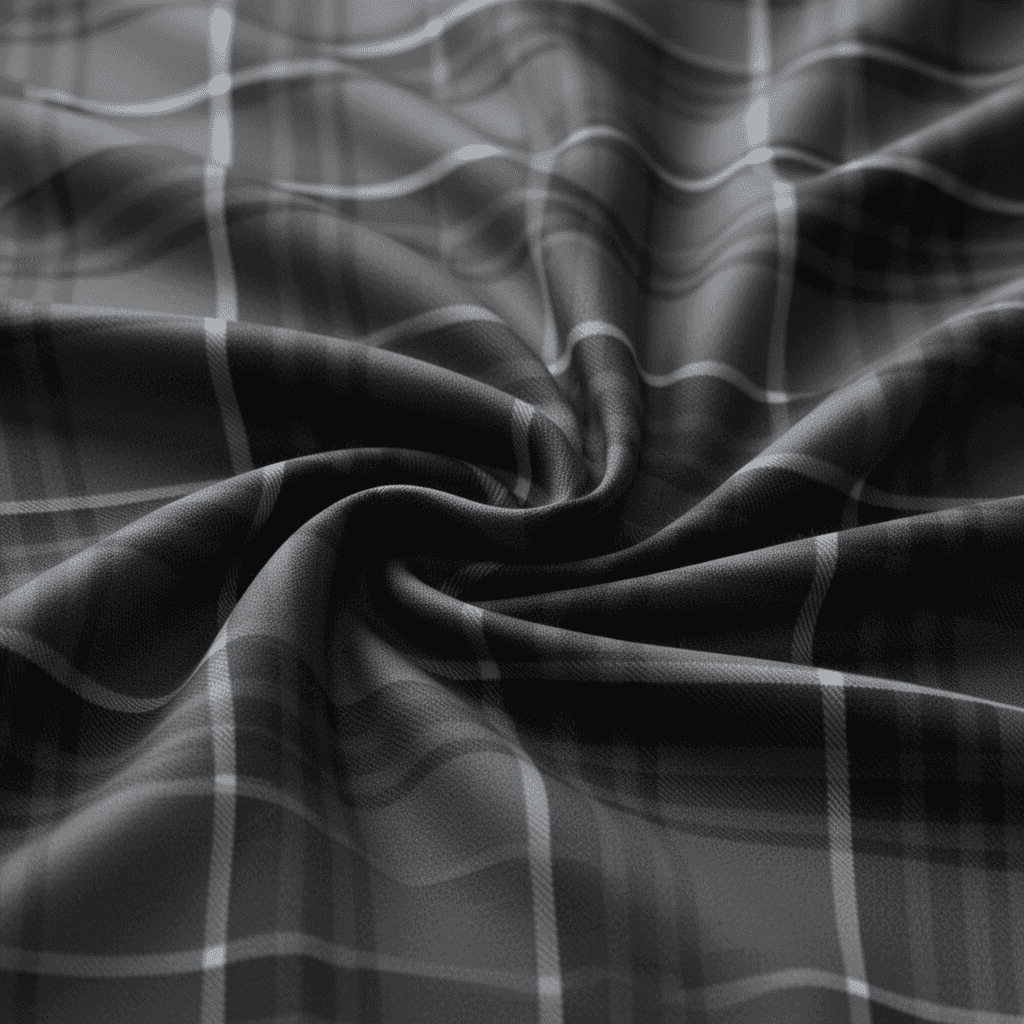 11011 A - Image 3