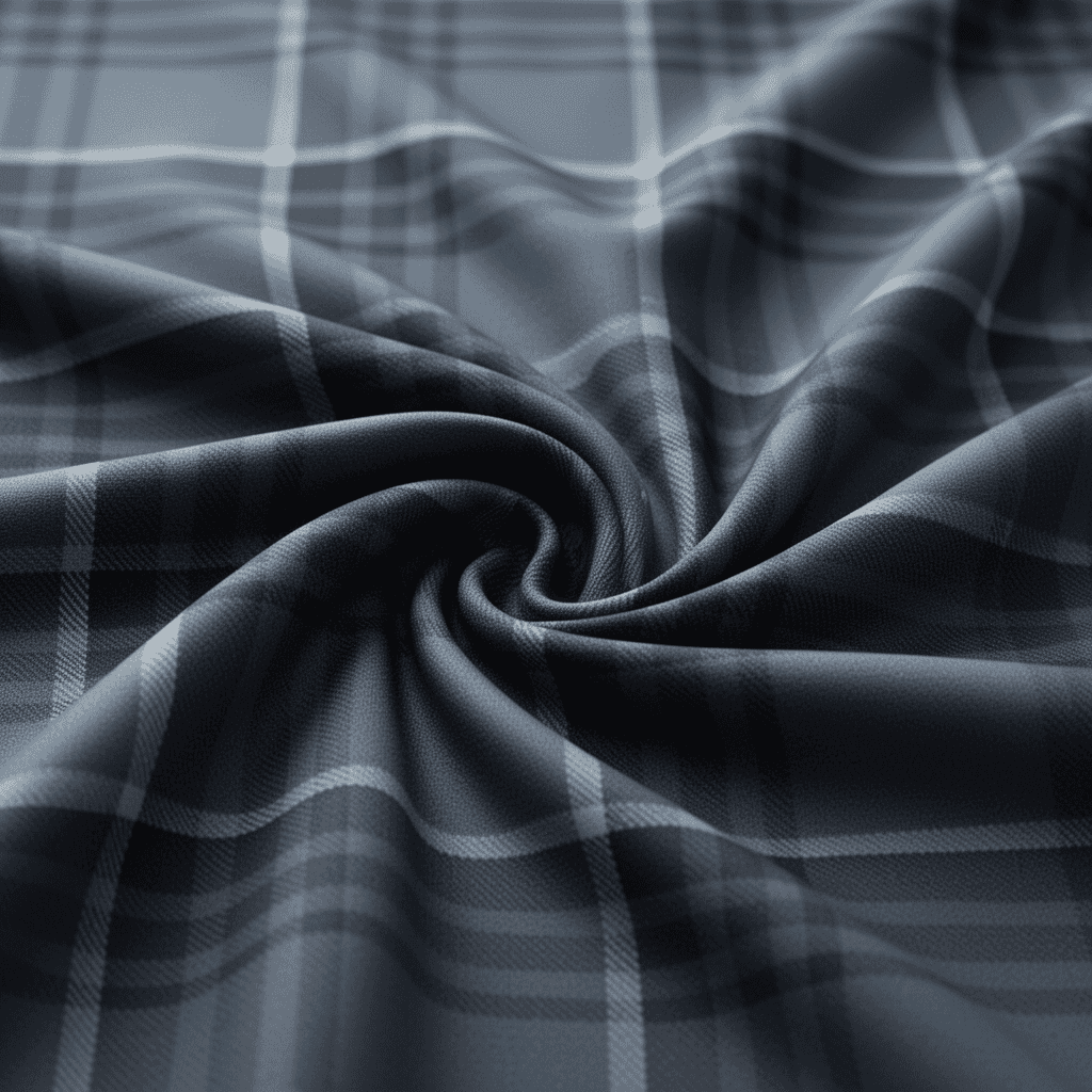 11011 B - Image 3